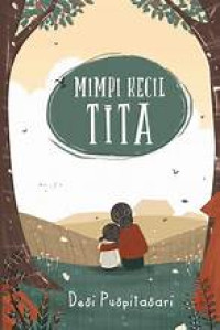 Image of Mimpi Kecil Tita