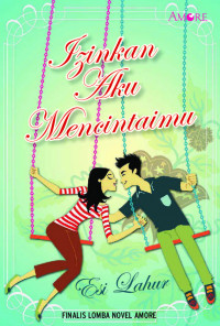 Image of Hamidah, Ketika Cinta Bersujud