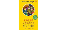 Image of Meniti Langkah