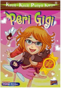 Image of Peri Gigi