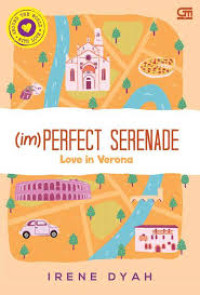 Image of (im)Perfect Serenade
