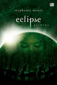 Image of Eclipse