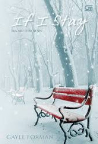 Image of If I Stay