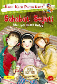 Image of KKPK: Sahabat Sejati