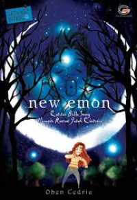 Image of New Emon