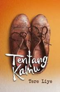 Image of Tentang Kamu